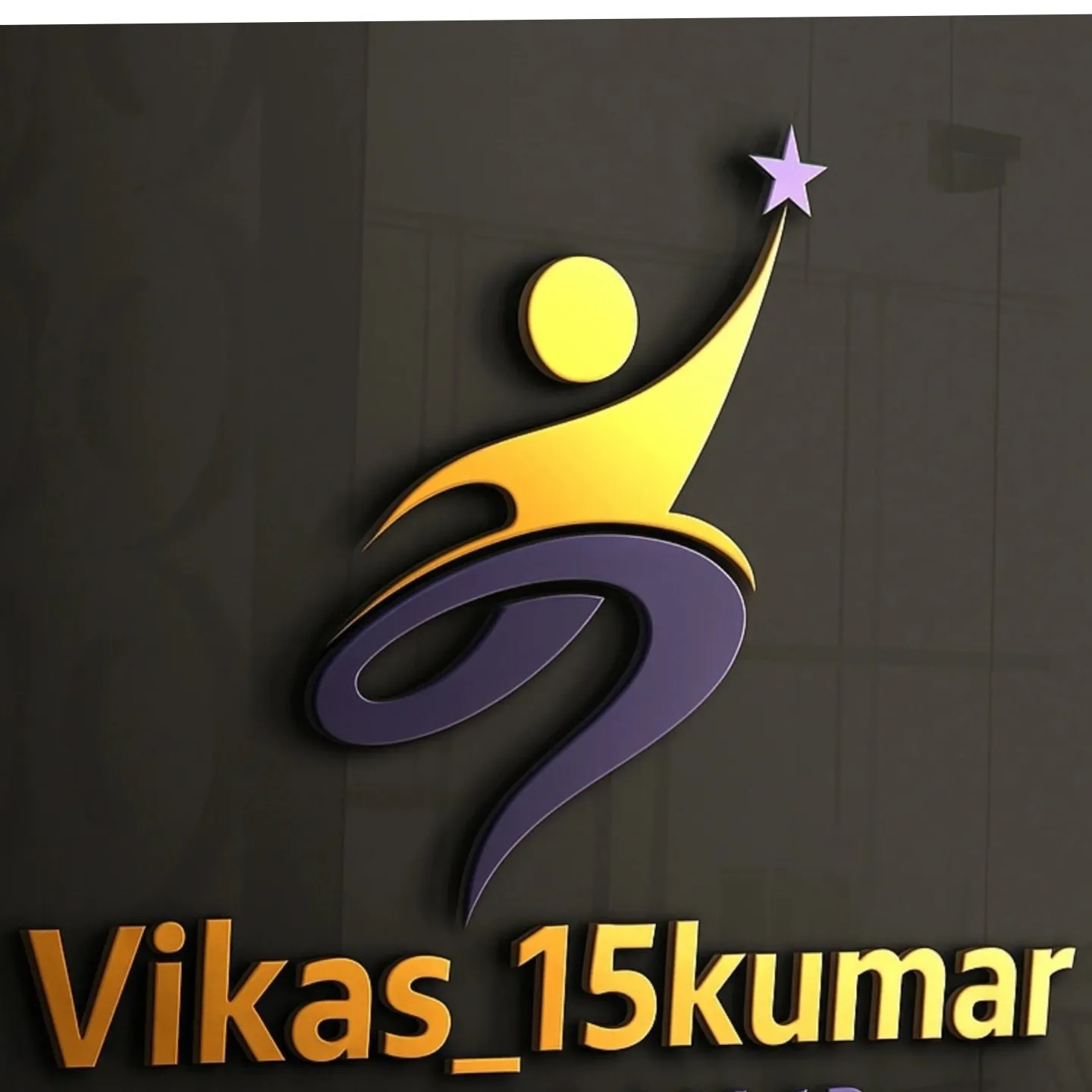 Vikas Kumar