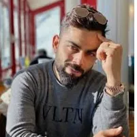 Subha Cric