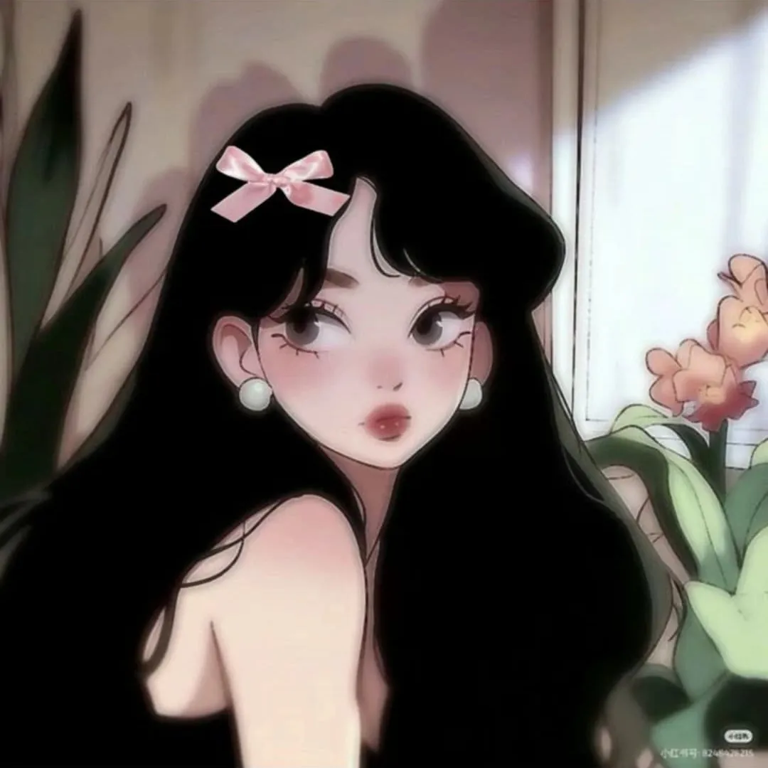 cherry blossom
