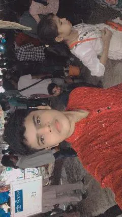Rohit Shaw