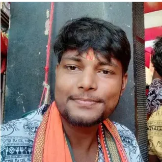 Kumar shravan 🚩🚩 hindu🚩🚩🛕 Jay🛕🚩shri🚩🛕ram