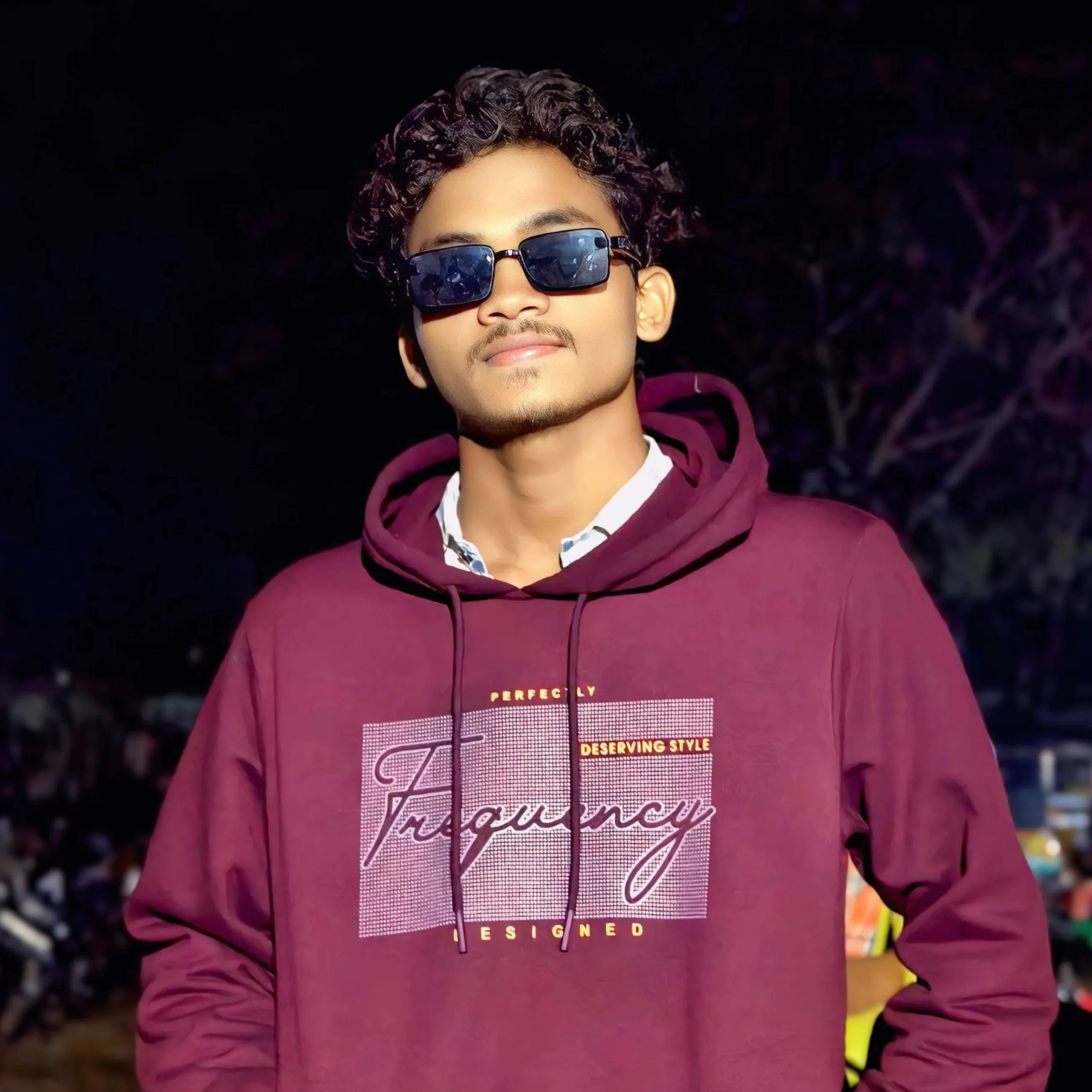 SURAJBHAI0 Zero