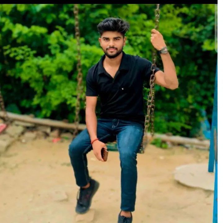 kanhaiya lal vishwakarma