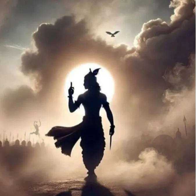 Rupesh kumar