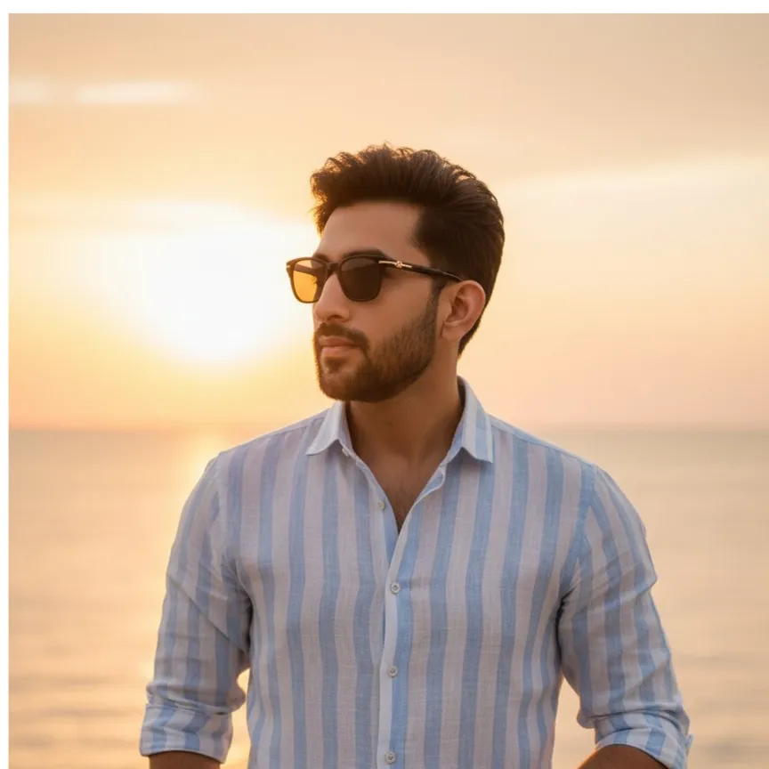 Rajurathore rathore
