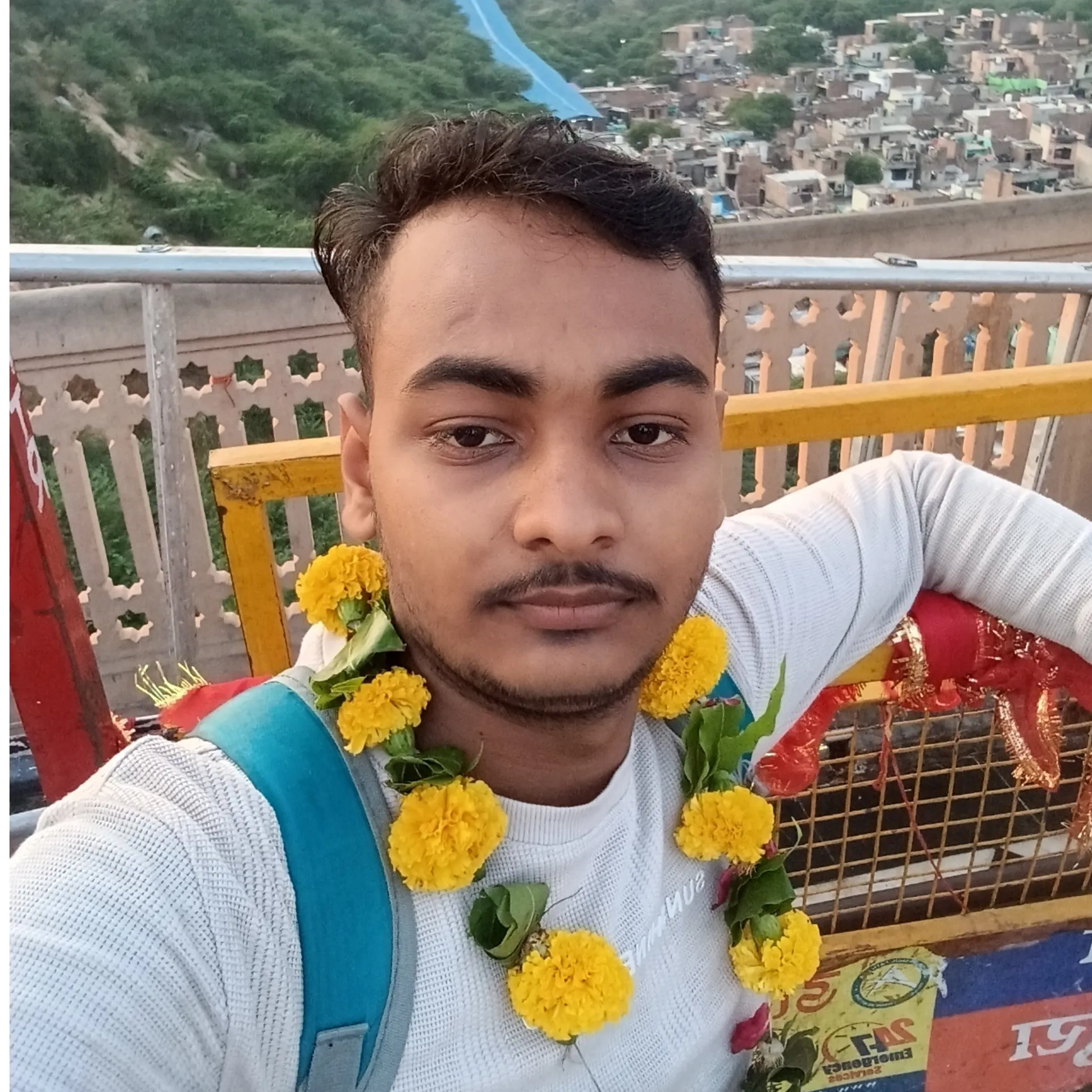 mr.rupeshs singh