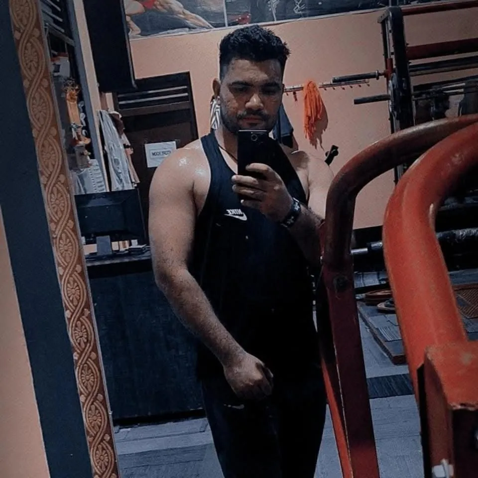 Guru Fitness