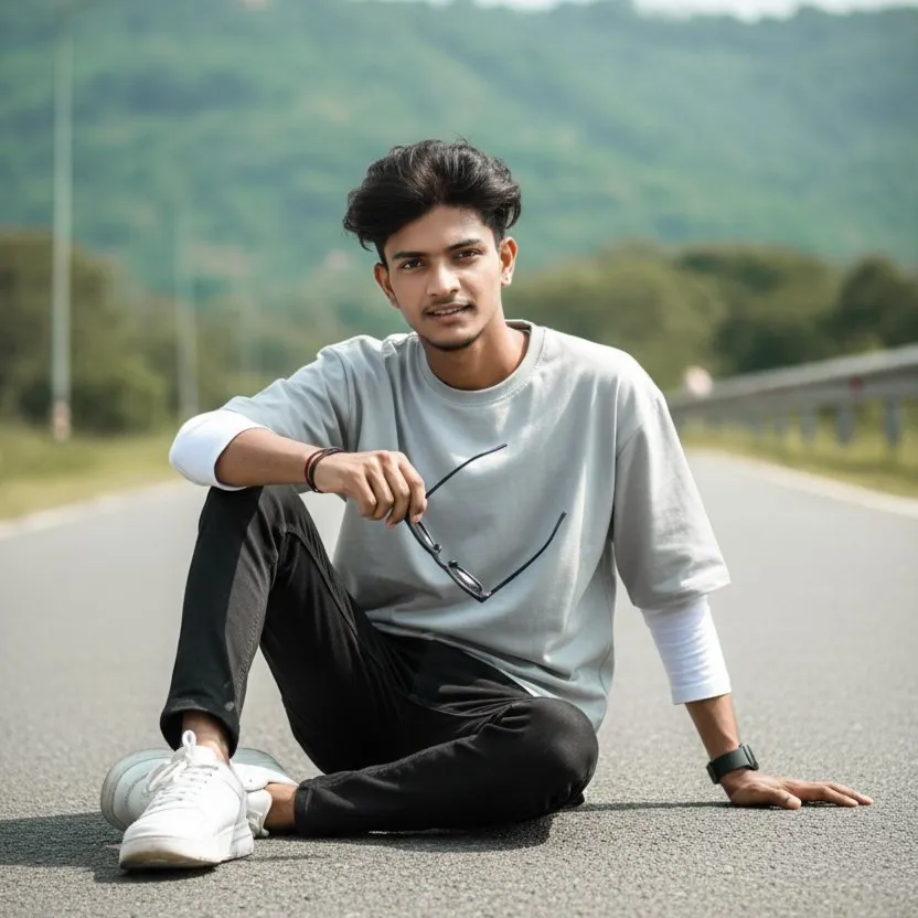 Amarjit Gupta
