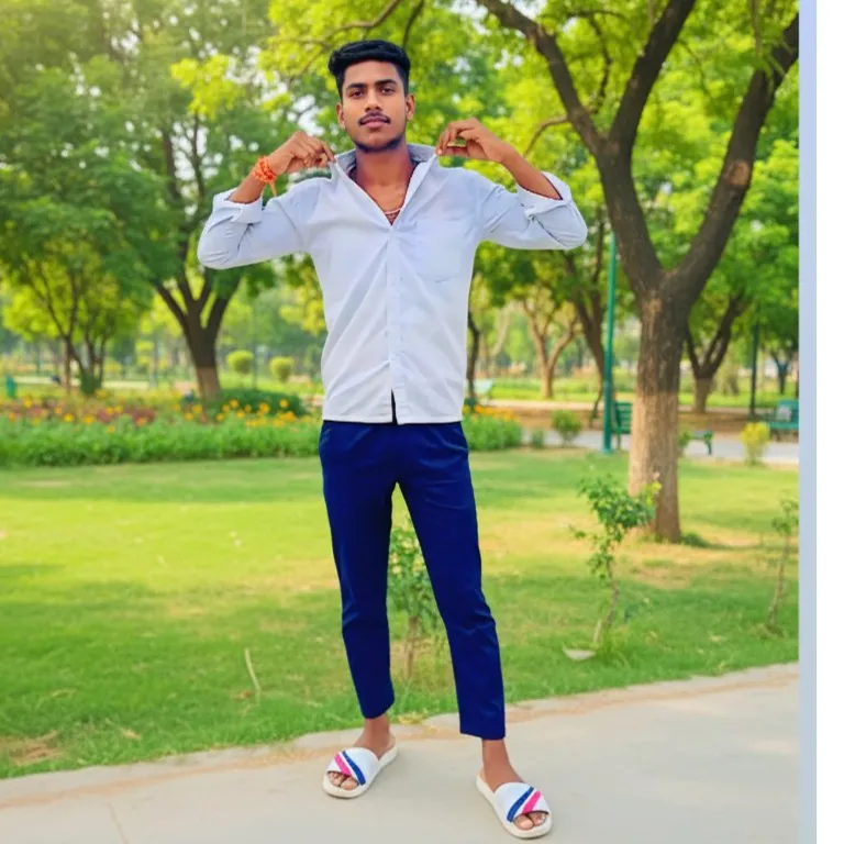 ⚔༺ⓅⒶⓃⓀⒶⒿ༻⚔ Rajput