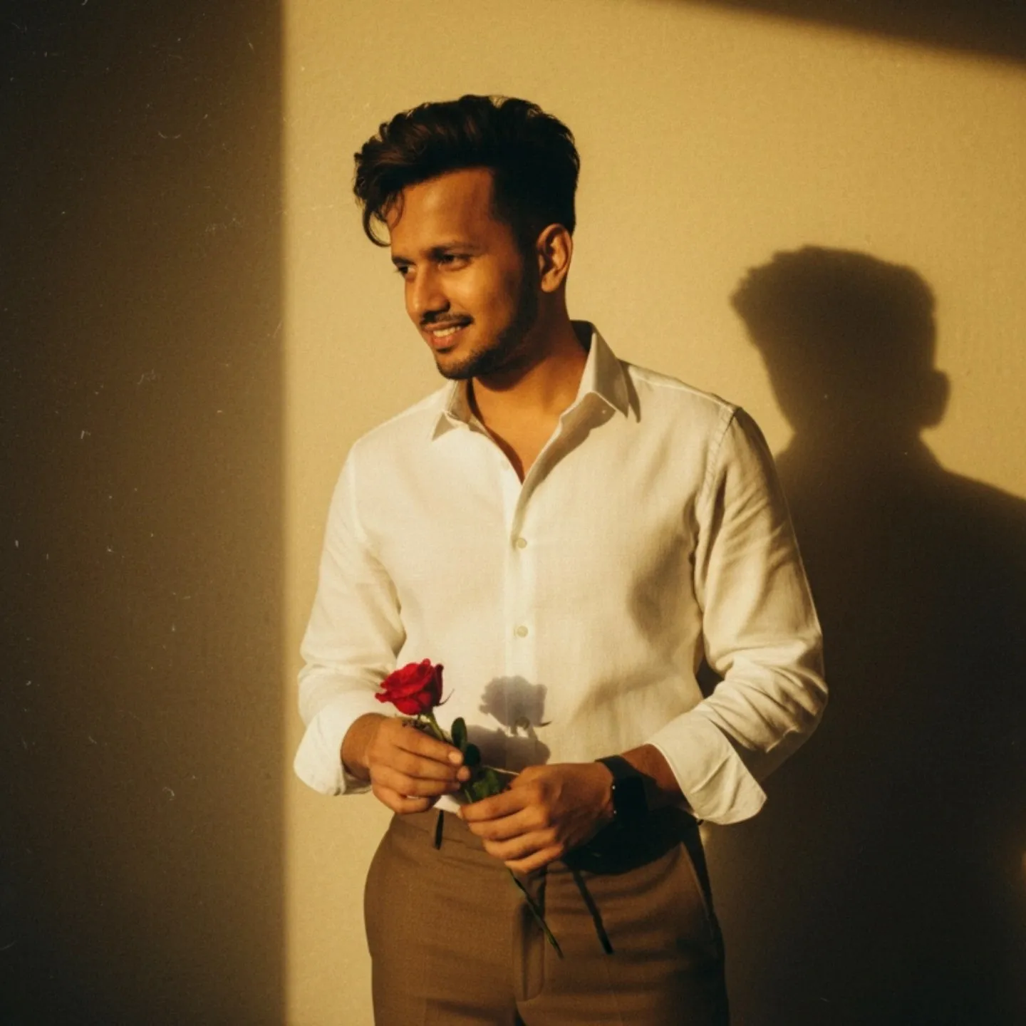daksh pal