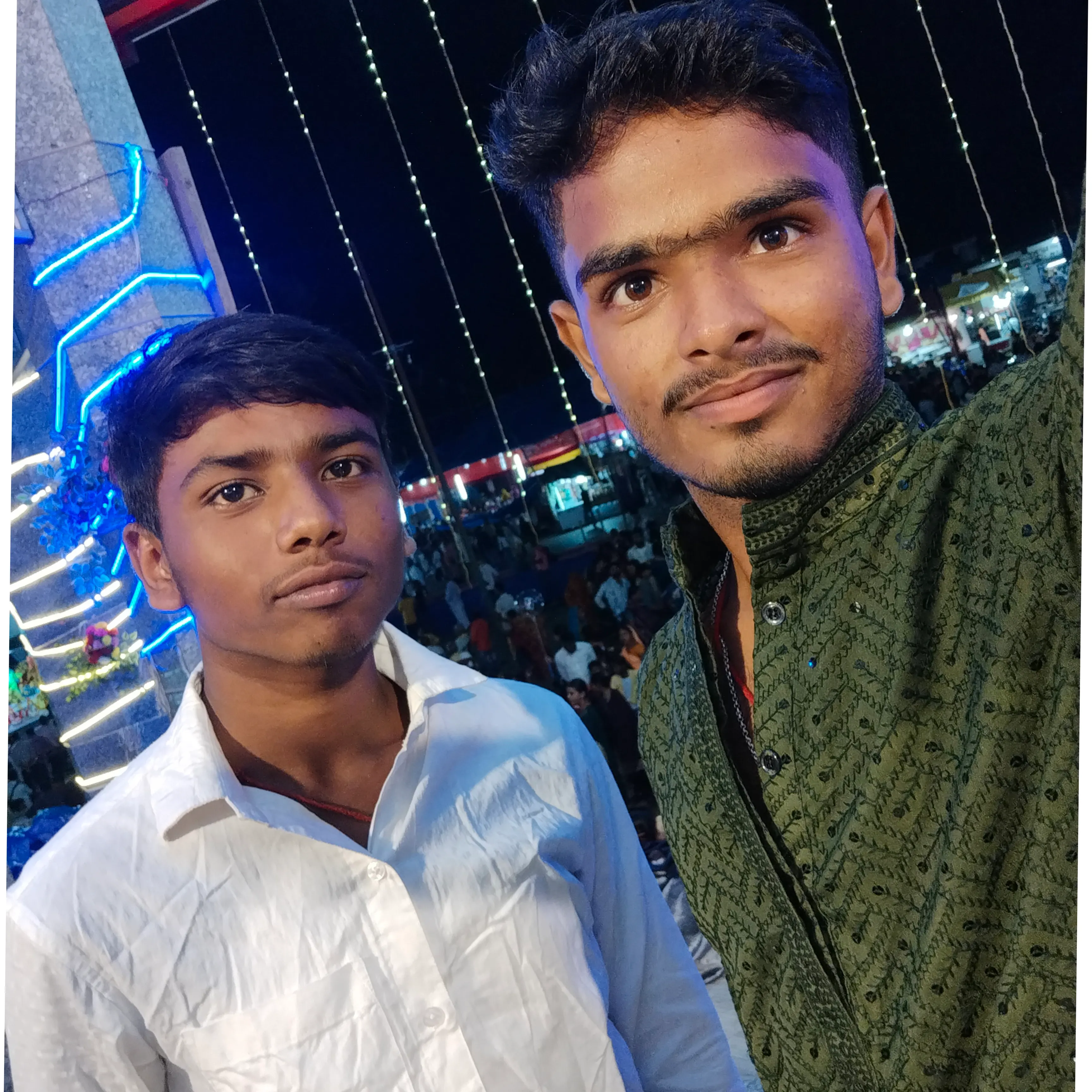 RKD babu366