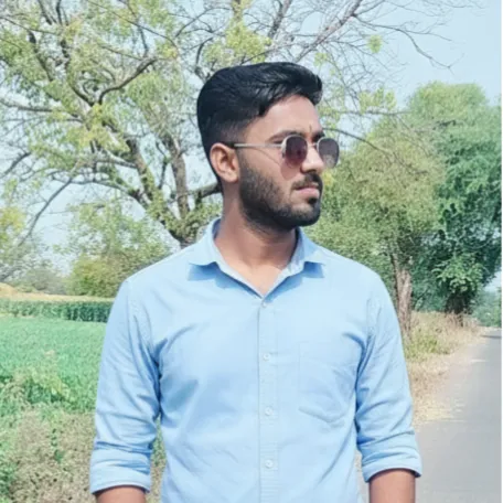 Vishwas susundre