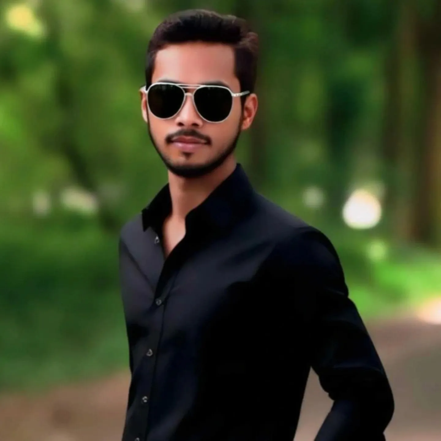 Gaurav kumar