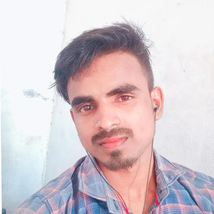 Harindra Kumar