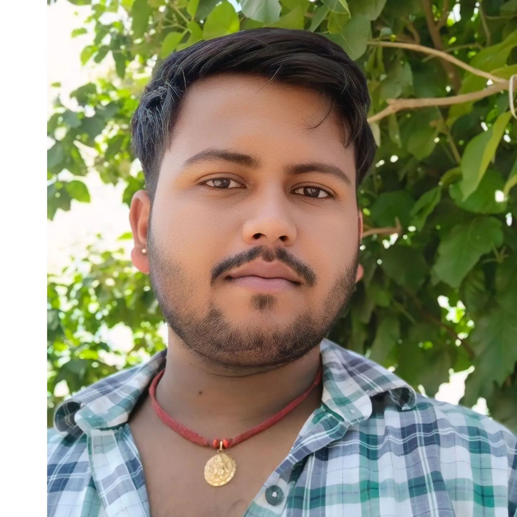 Manoj Mishra