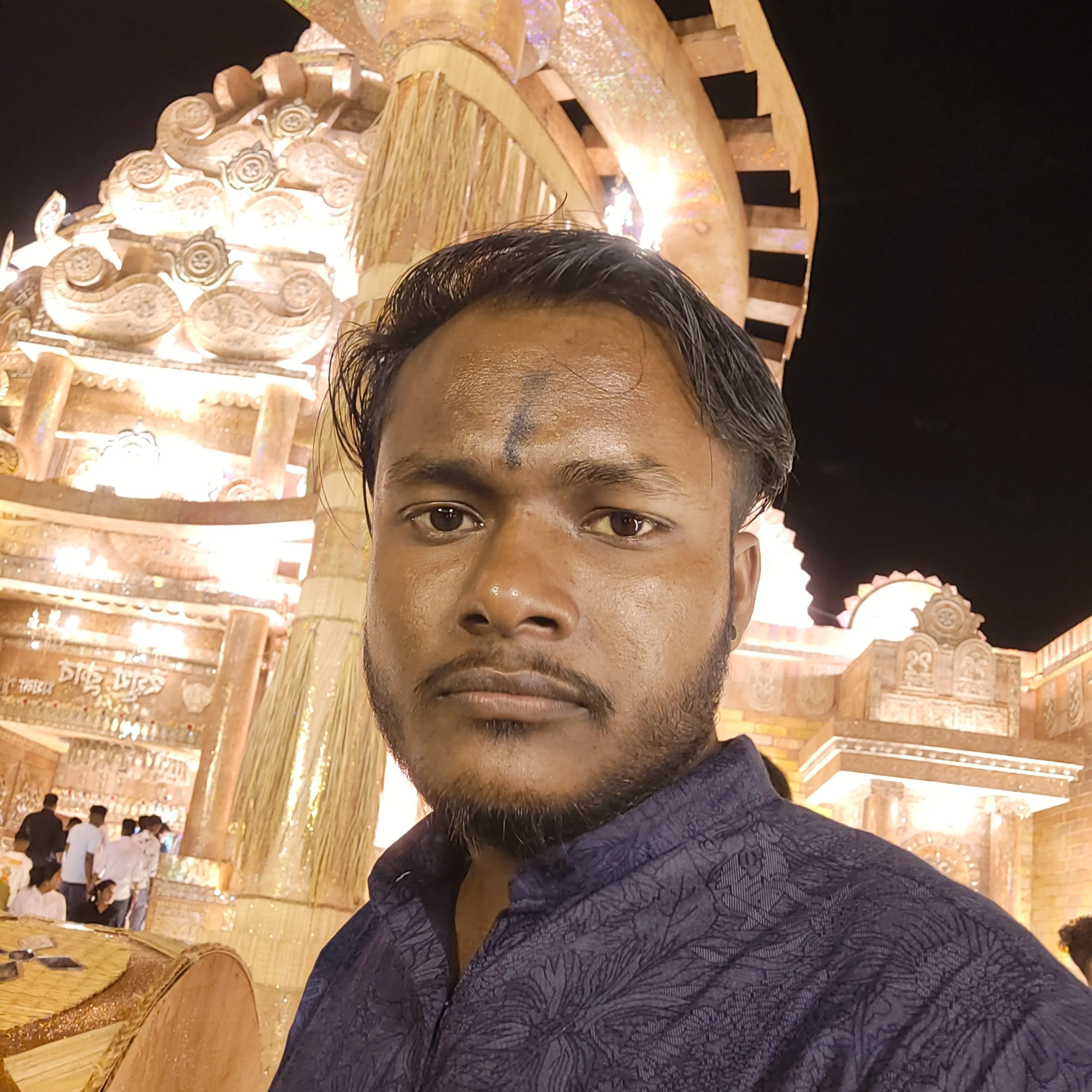 subha jit