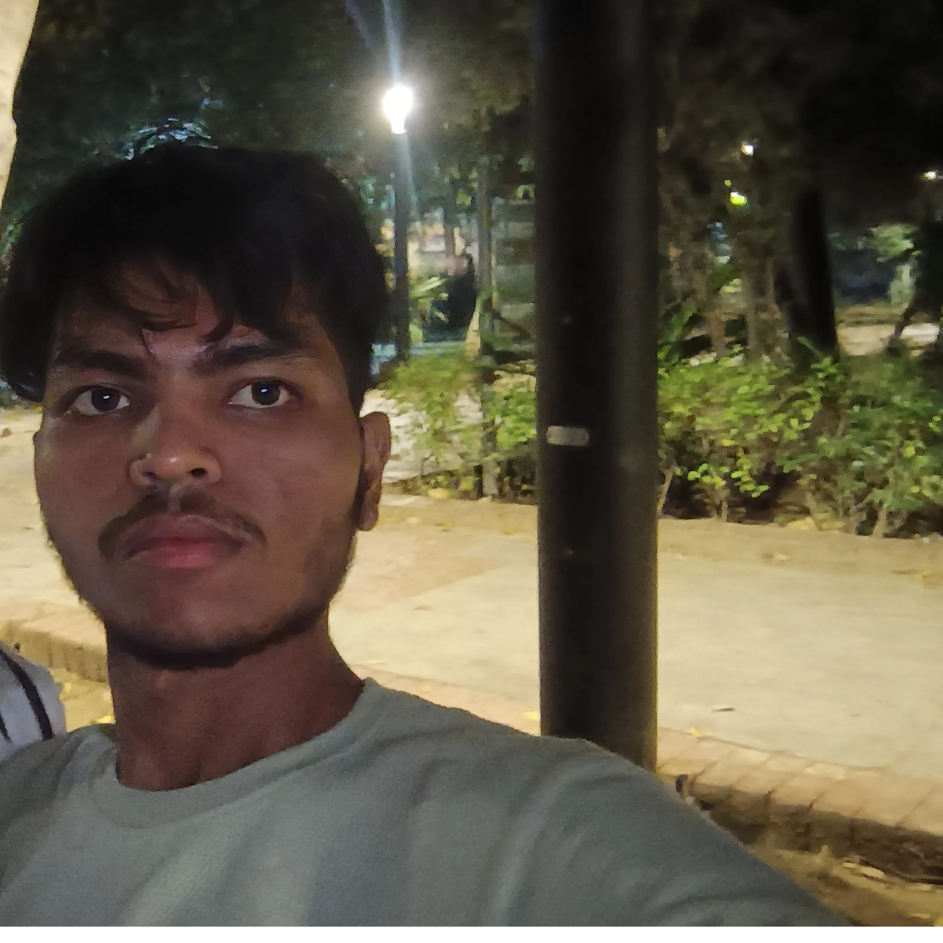 amit maurya