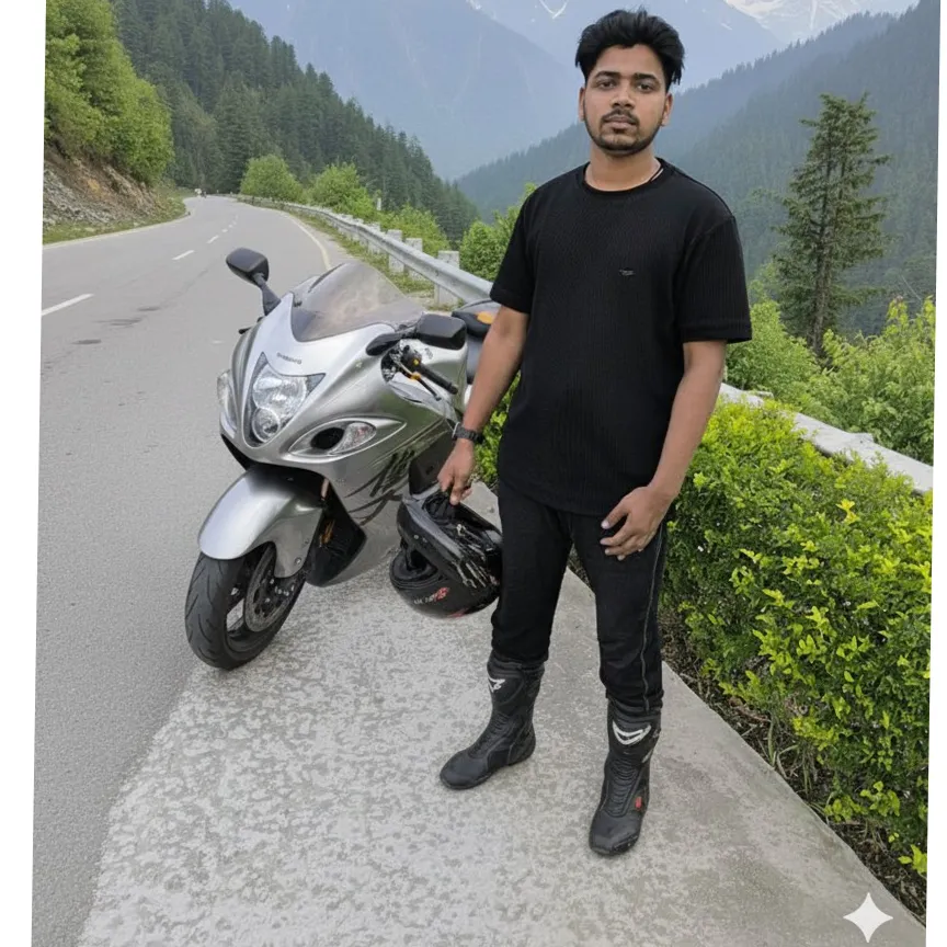 rohan_alvi_uk_07 rohan_alvi_uk_07