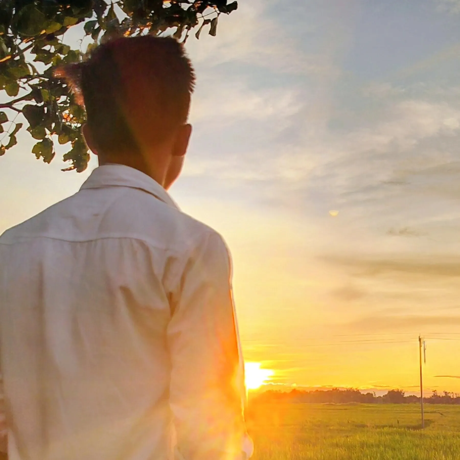 Abhishek Yadav