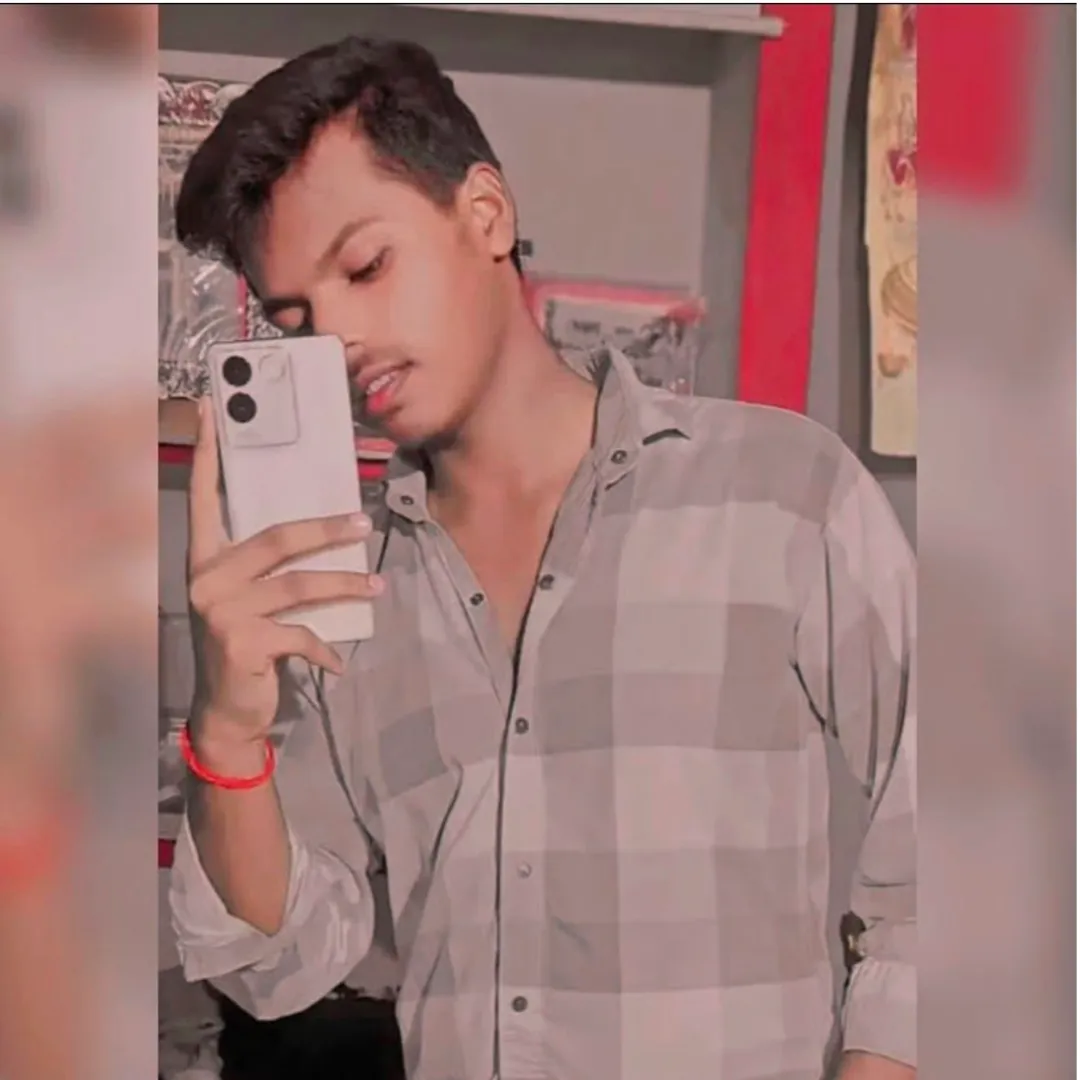 subu patel