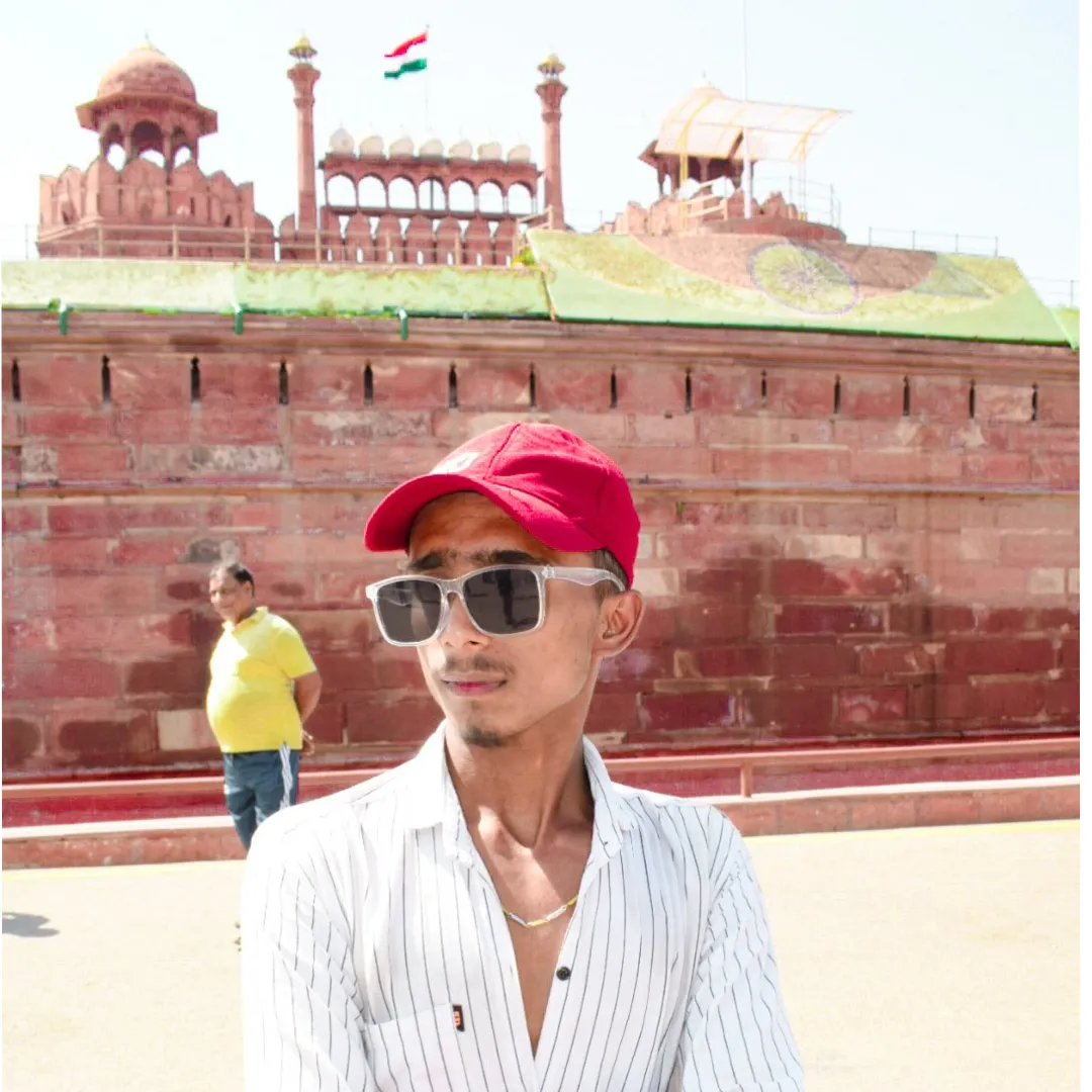 Mãñdîp Chauhan