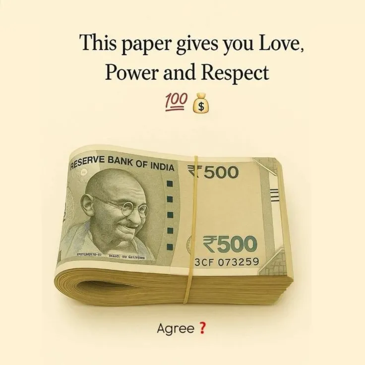 ADESH SHRIVASTAV