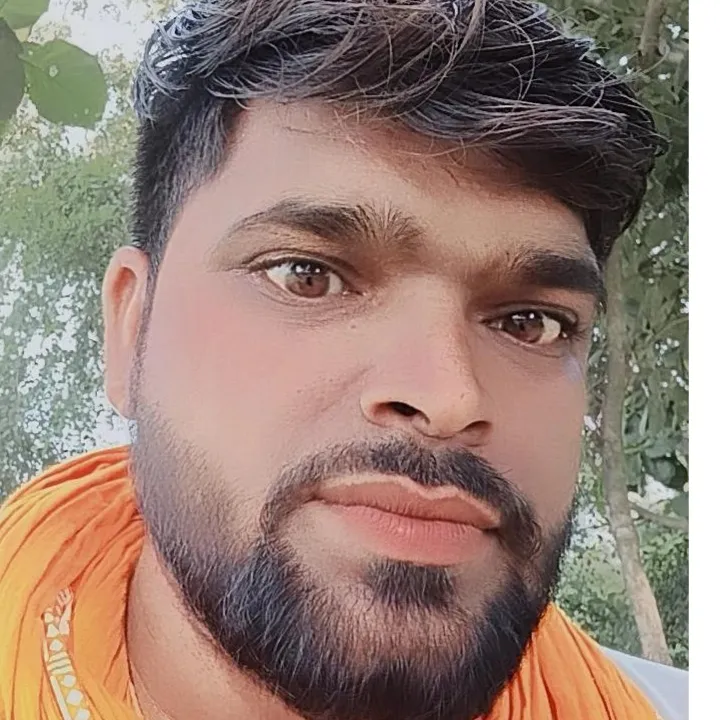 Kuldeep mishra