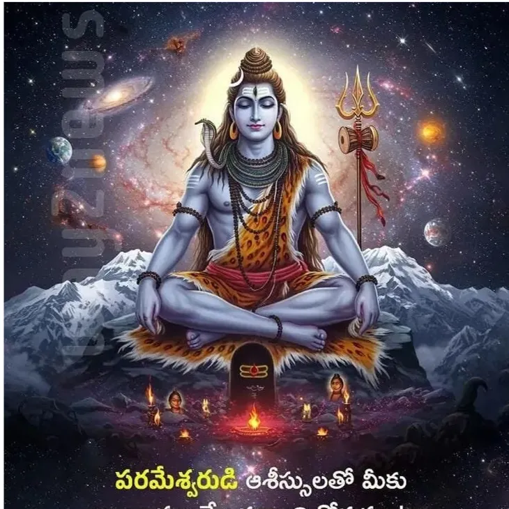 Siva Balla