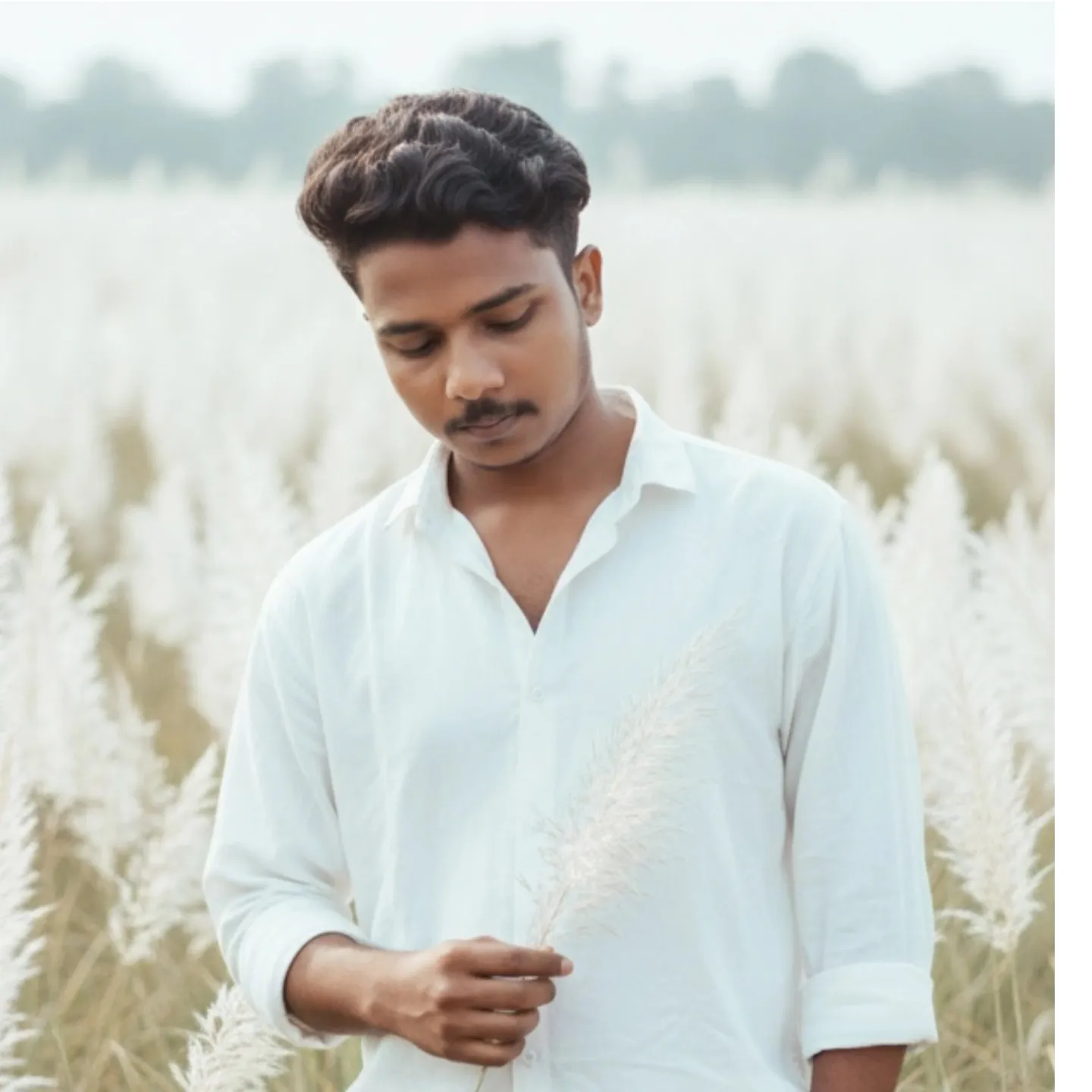 Shatrudhan Kashyap