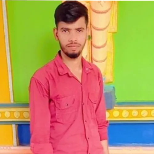 Gangadhar yadav