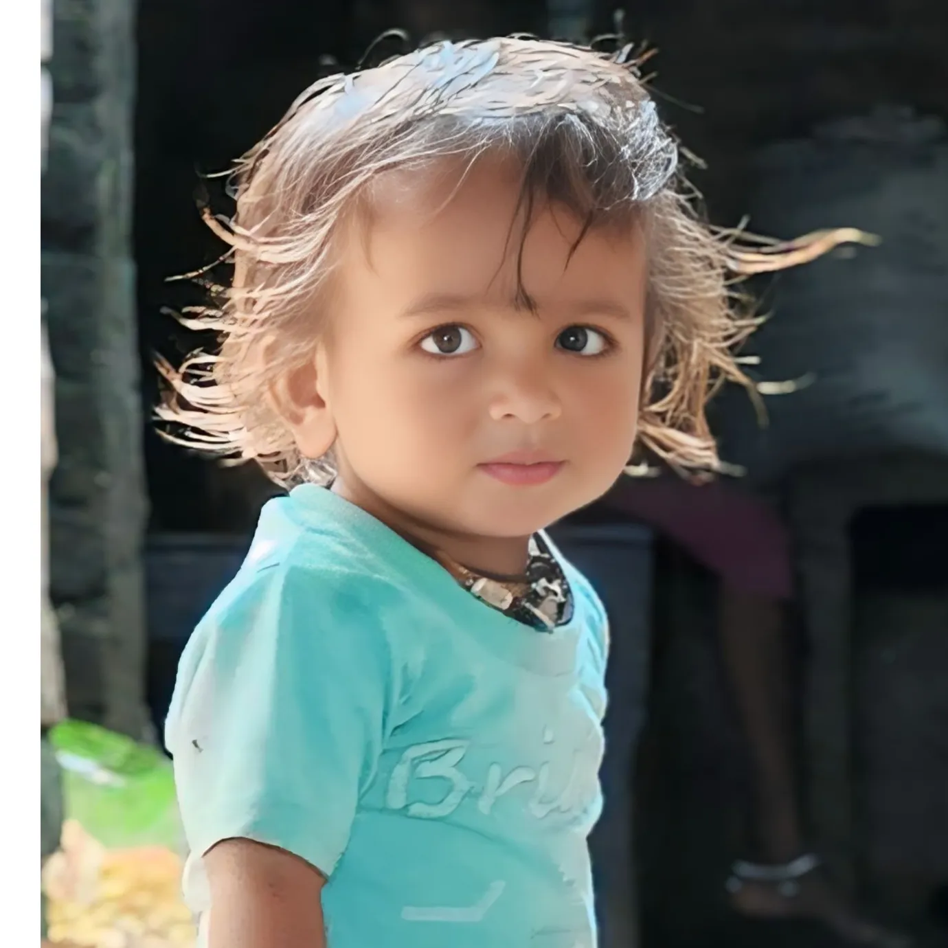 Mithun Kumar