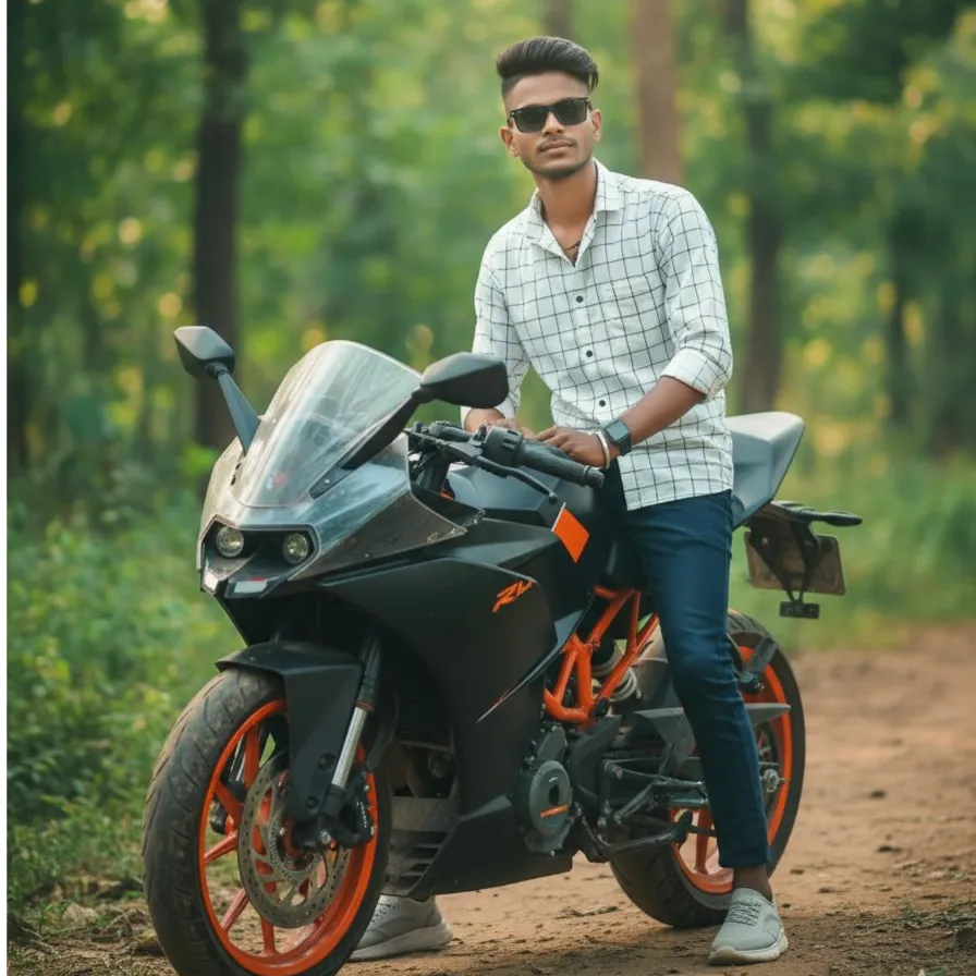 Babula Sahu