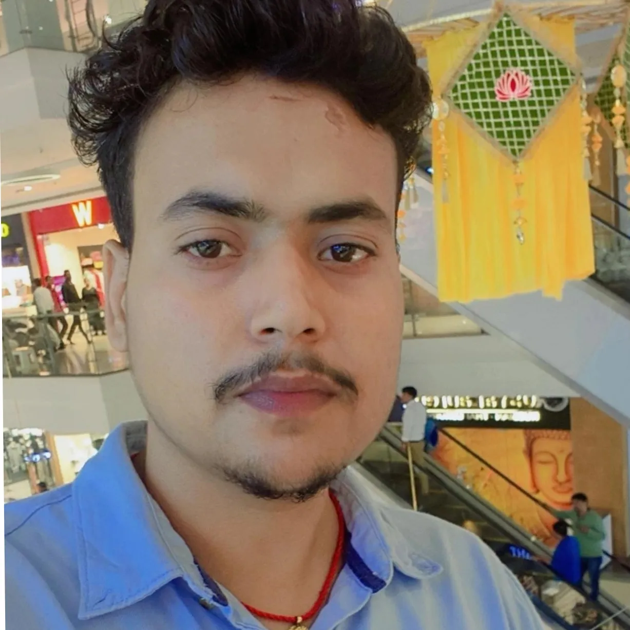 krishna_kishan_ official