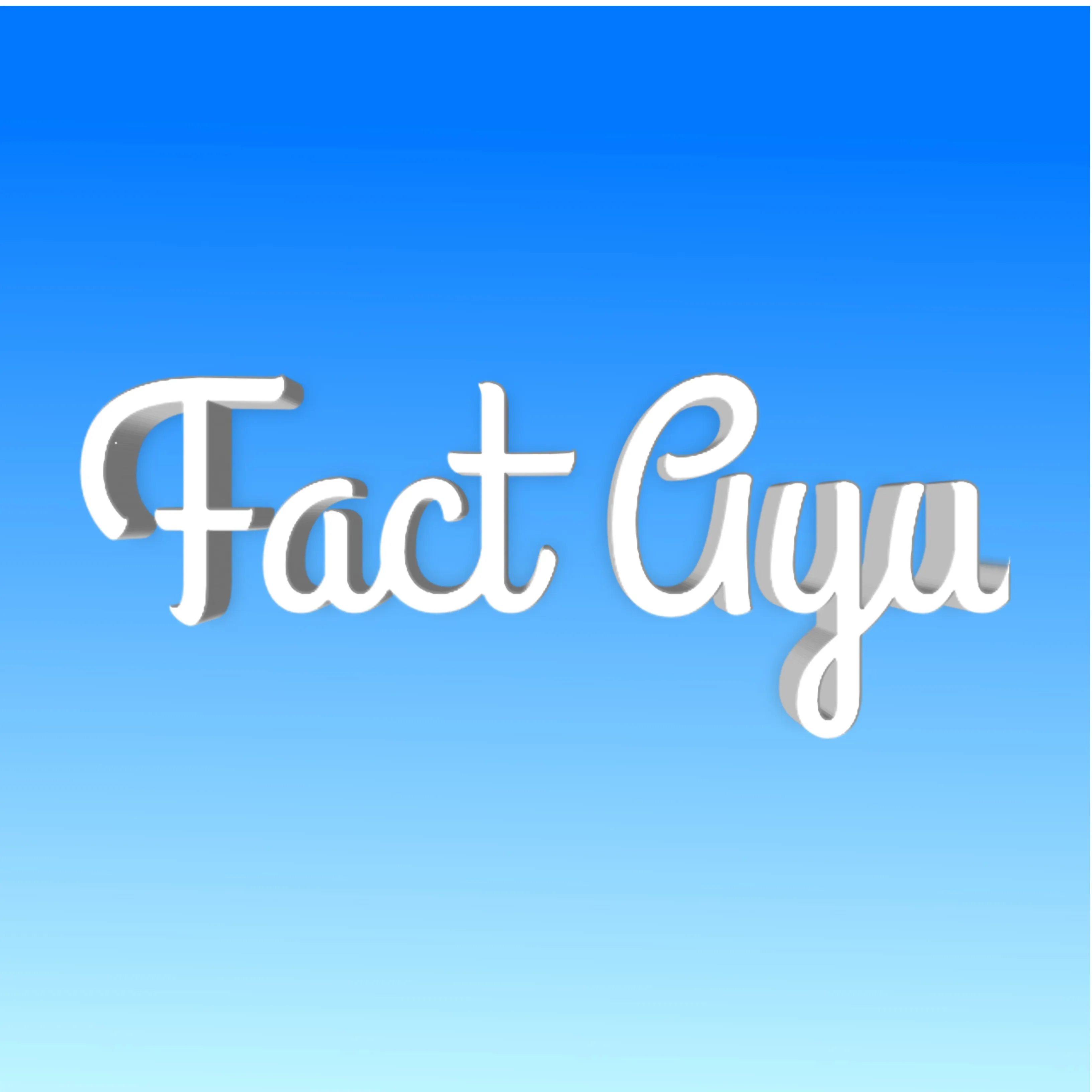 FACT AYU