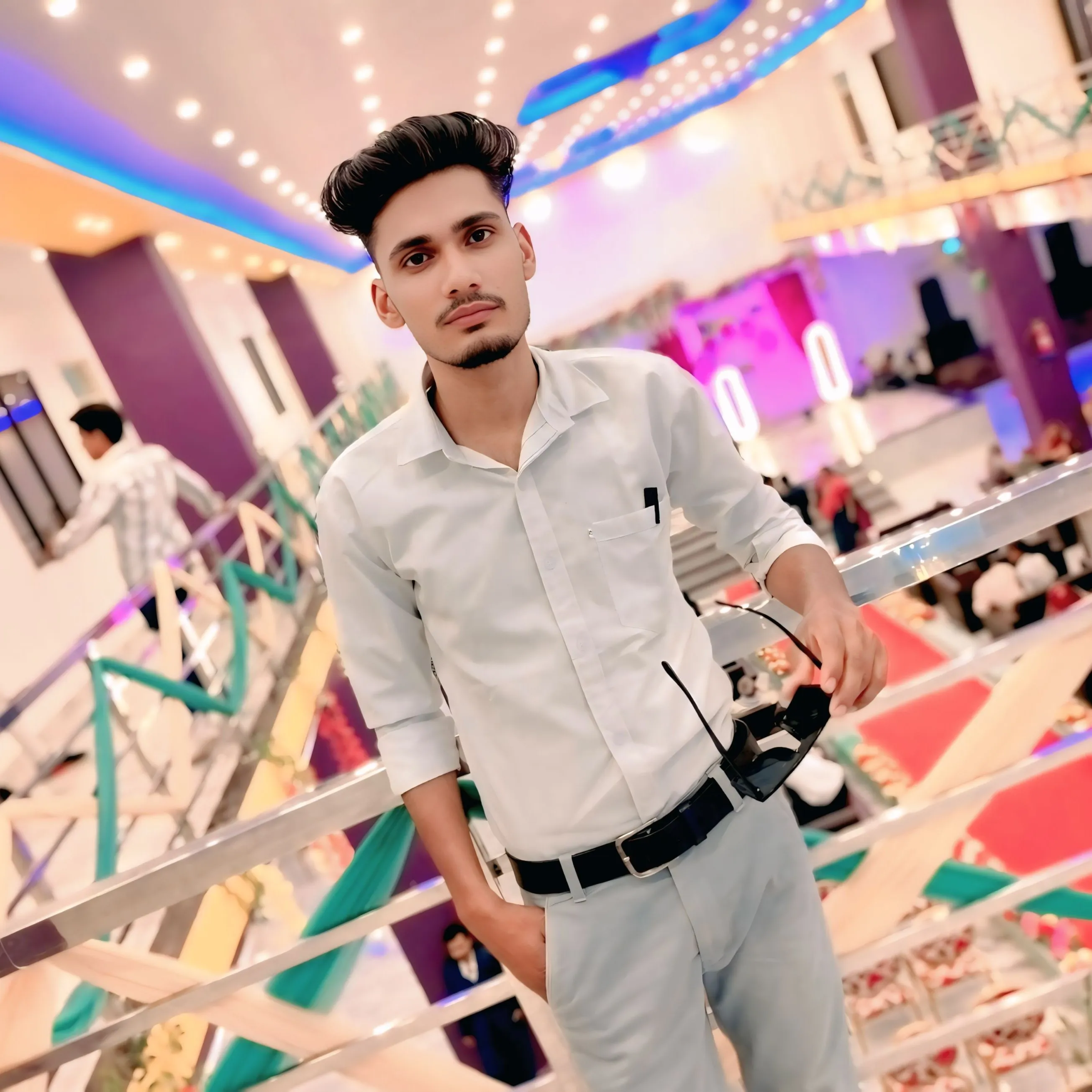 iamsujeet_ official