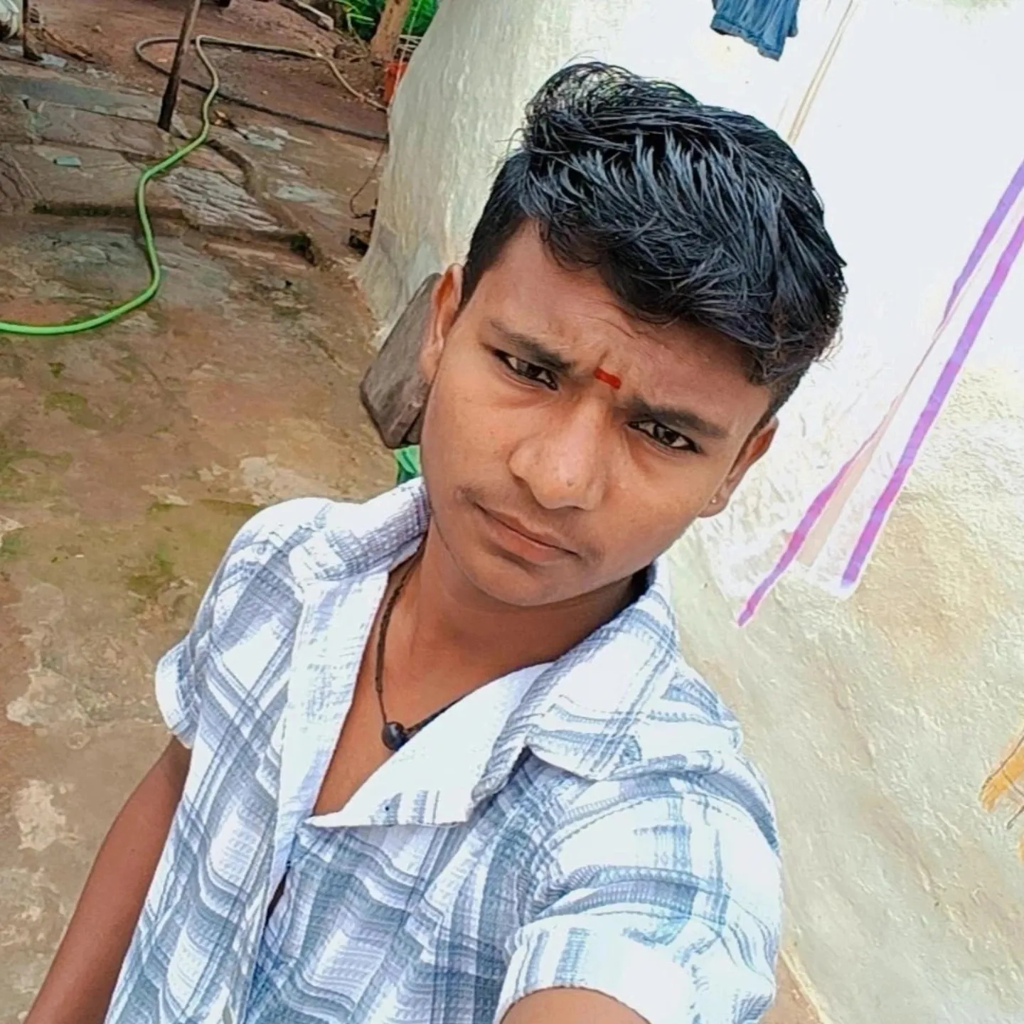 jitendra raikwar