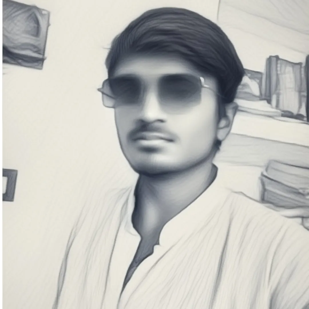 K.K_bhai_Army -boy_7