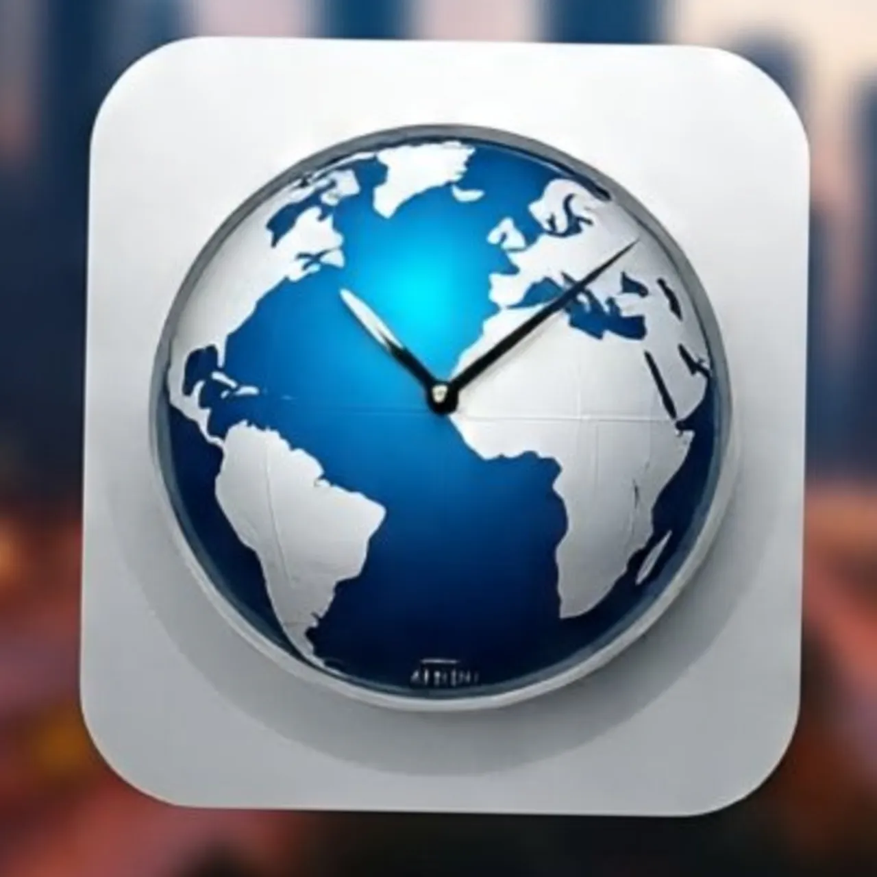 worldwatch .