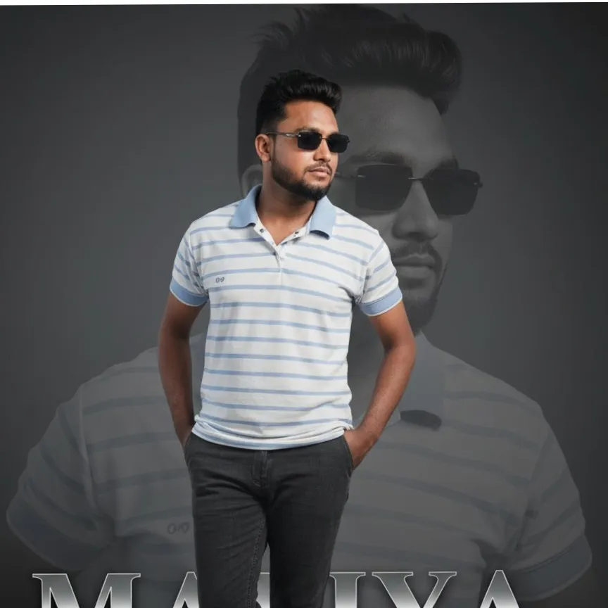 Ranjeet Kumar
