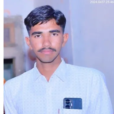 Bajrang Bishnoi