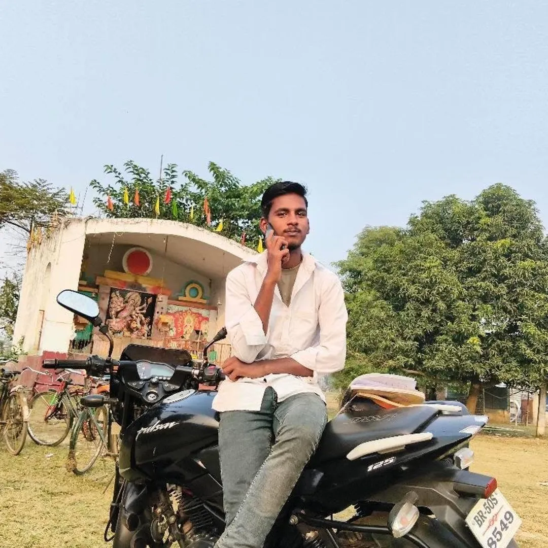 surya_ ydv_307