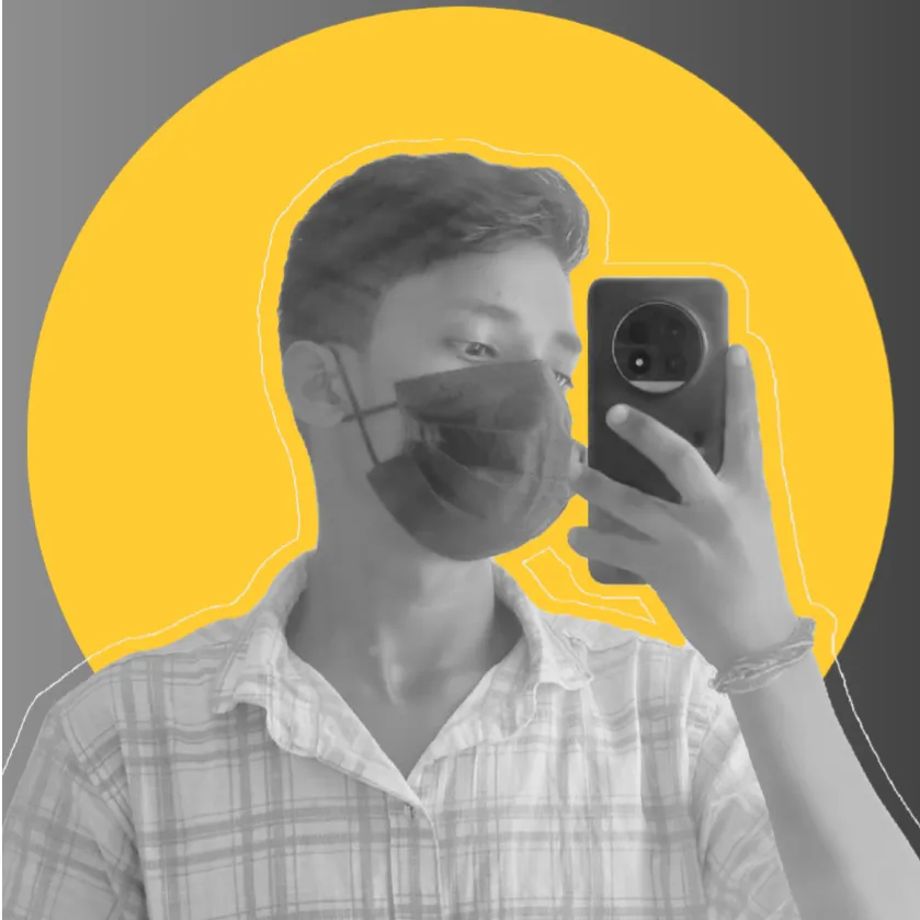 Mr_Sujittt__pal__07 __07