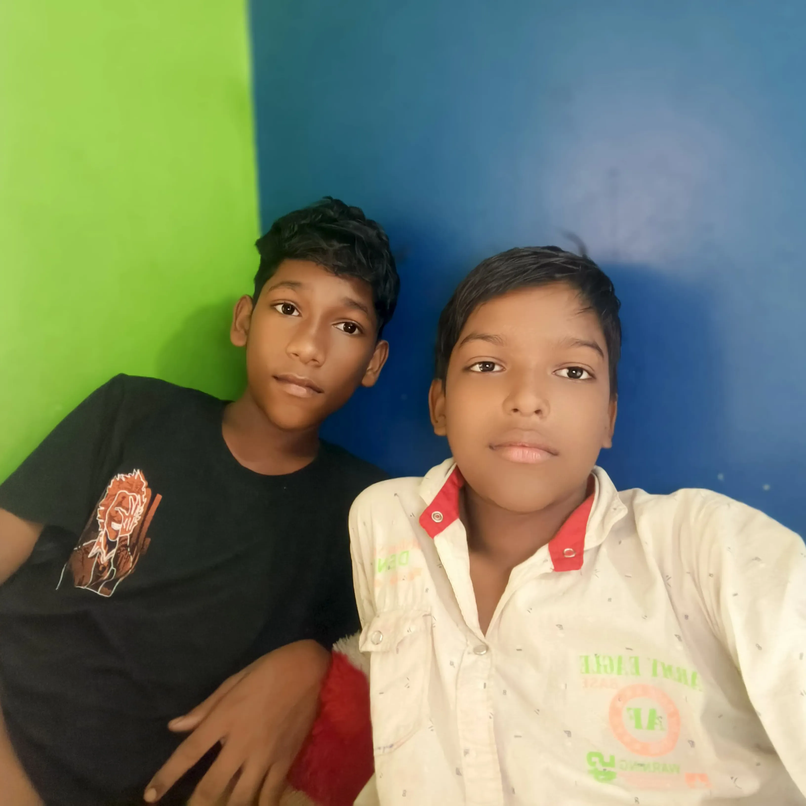 pankaj kumar