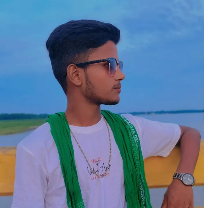 yadav bablu