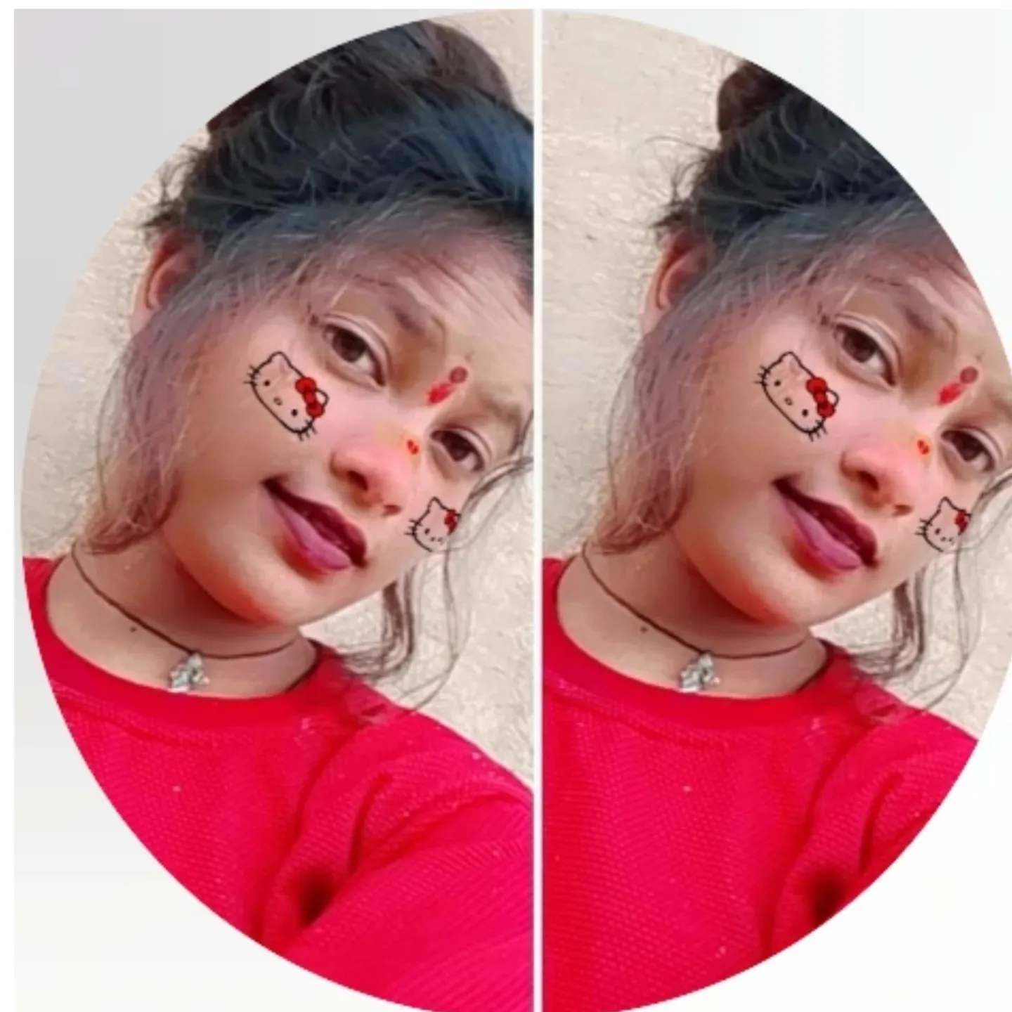 jeewan rajwade