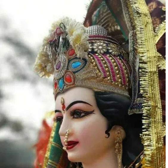 Bipin Basak