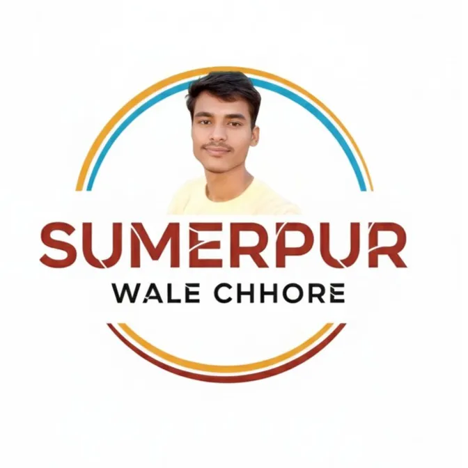 Sumerpur wale