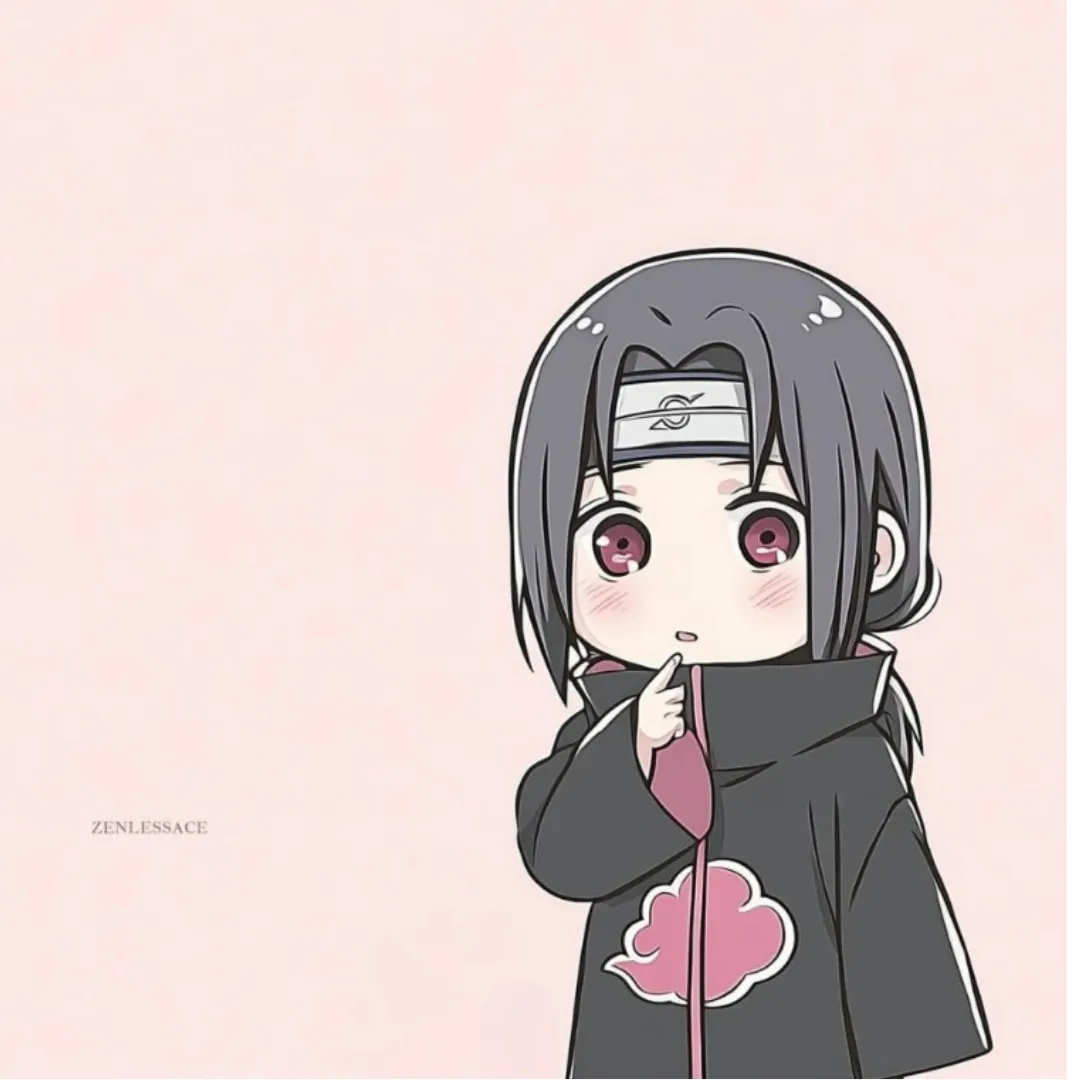 Horimiya .