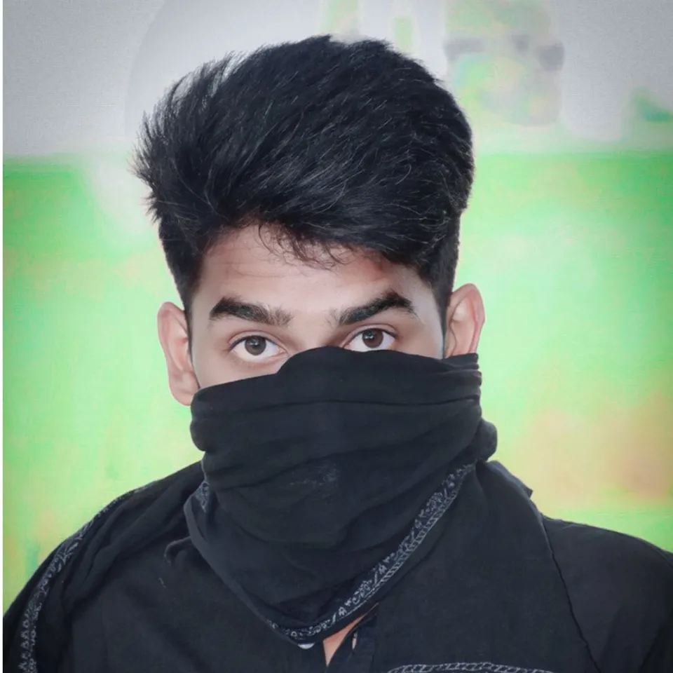 Babu _01