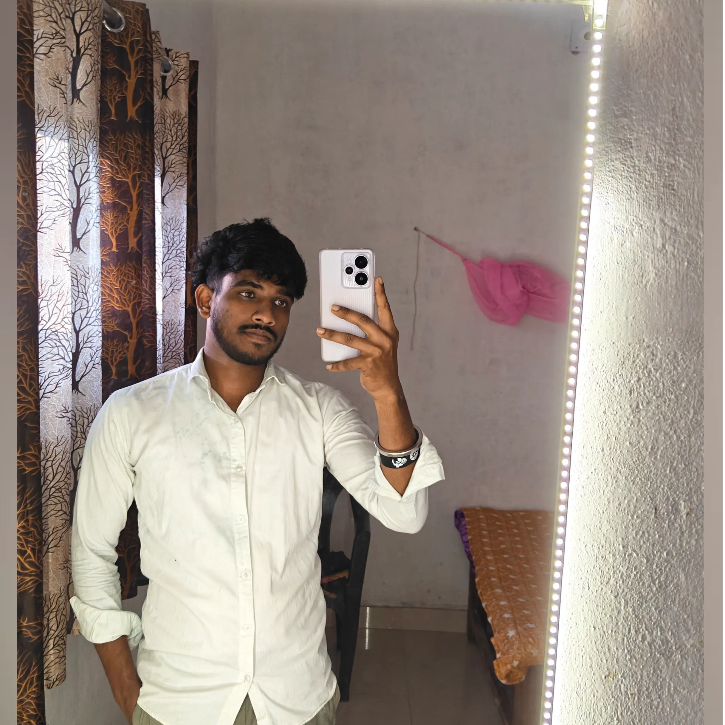 sachin Kumar